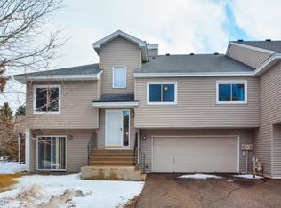 7884 72nd St S, Cottage Grove, MN 55016