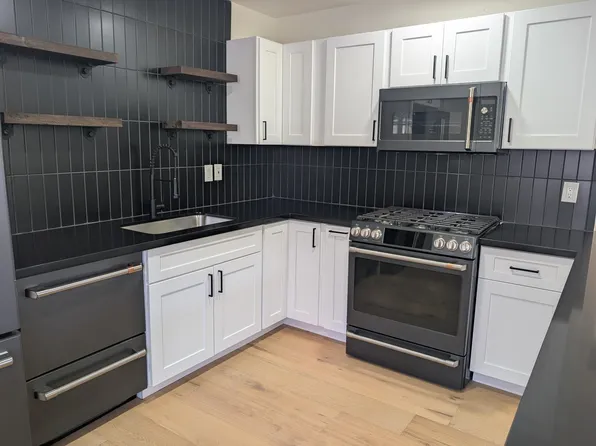 8252 E Heatherbrae Ave, Scottsdale, AZ 85251