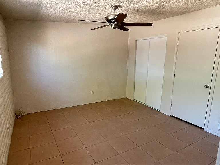 7655 E Tulip Tree St — Photo 23