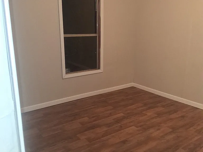 327 Holly Shelter Rd #6 — Photo 8