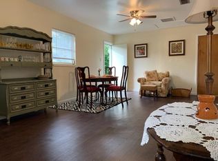 (Undisclosed Address), Brandon, FL 33510