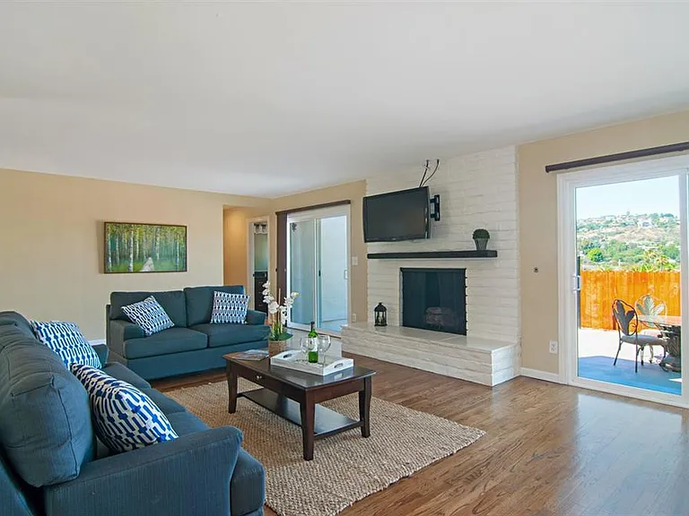 5385 Brockbank Pl — Photo 3