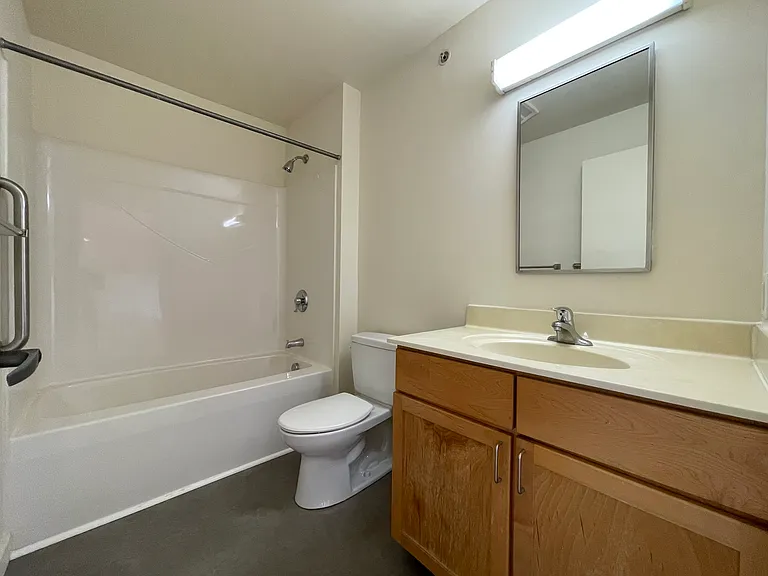 20 Blake St #15 — Photo 13