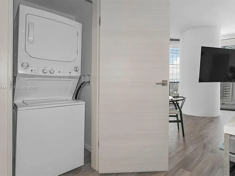 801 S Miami Ave #2004 — Photo 24