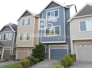 21716 SW Vintner Ln, Sherwood, OR