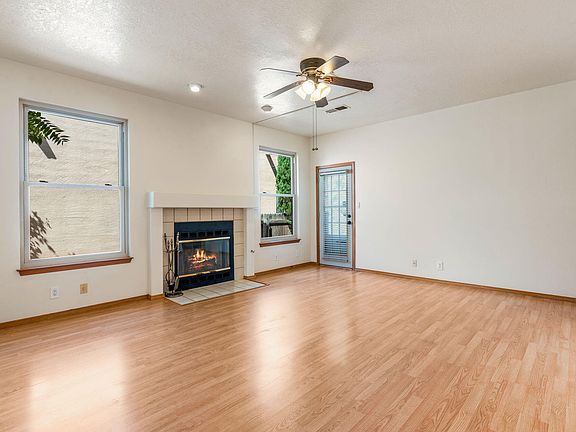 3rd image of 2738 El Tesoro Escondido NW