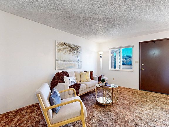 5th image of 1705 Heatheridge Rd #G302