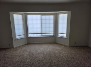 448 E Fawn Ct, Manteca, CA