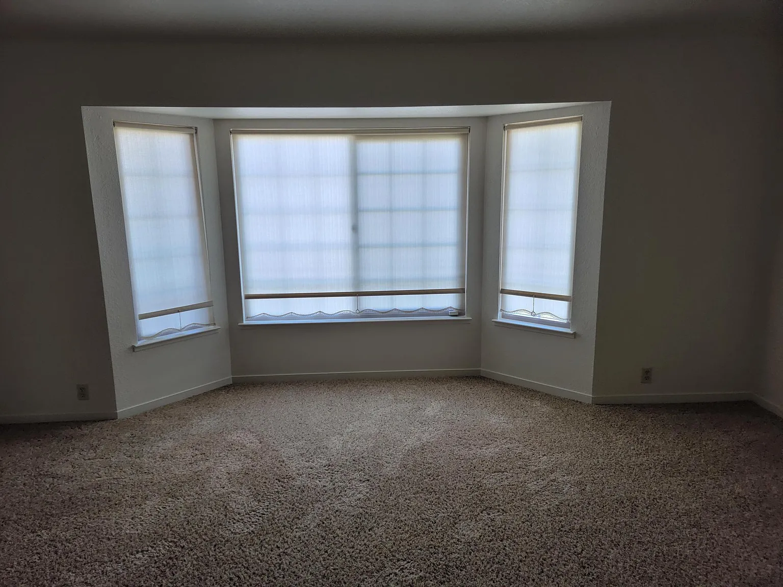 448 E Fawn Ct photo 1