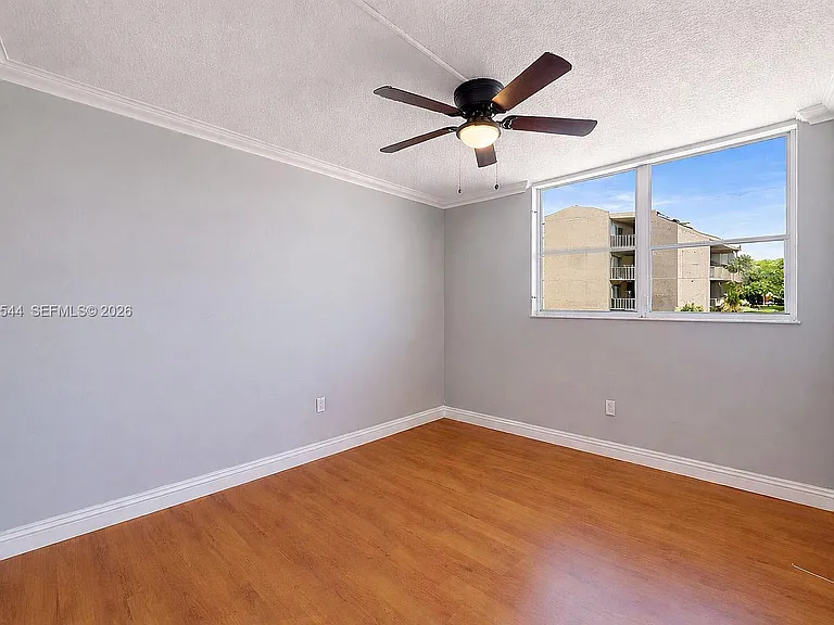 3581 SW 117th Ave #5-308 — Photo 25