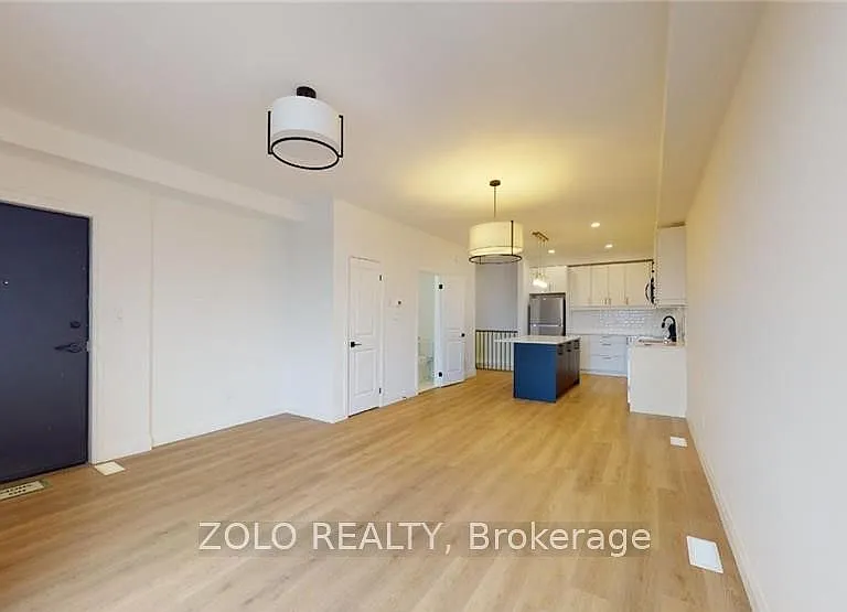 3900 Savoy St #151 — Photo 10