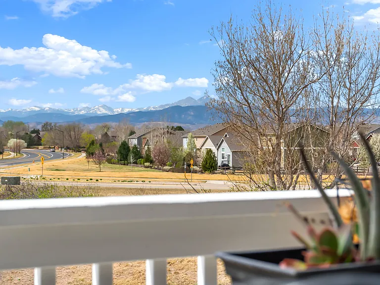 3311 Oberon Dr — Photo 38