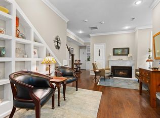 445 15th St SE UNIT 1AB, Washington, DC 20003
