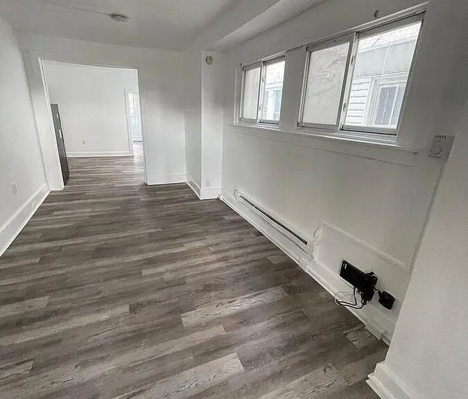 129-131 E Roosevelt Blvd #131.3 — Photo 13