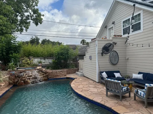 212 Atlantic St, Corpus Christi, TX 78404