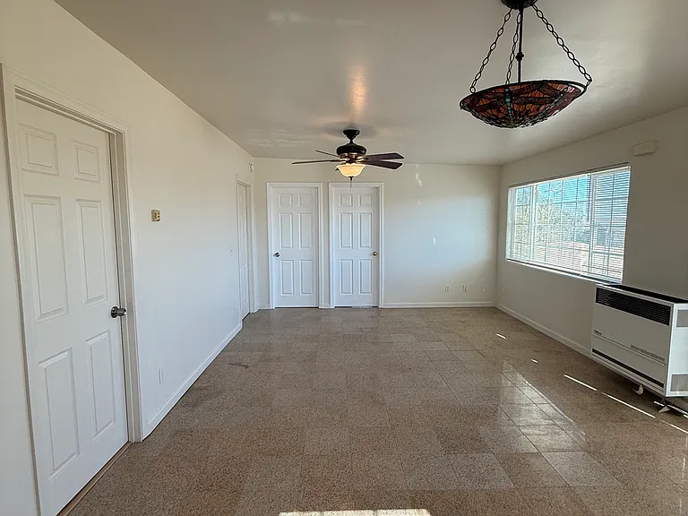62350 Belmont St — Photo 12