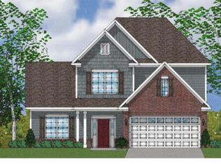 268 N Maple Walk Dr #232, Garner, NC 27529