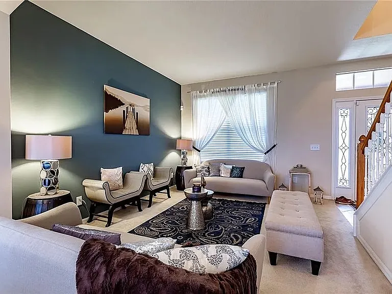 7326 Forest Mere Dr — Photo 10