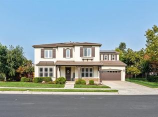 1933 Saint Andrews Cir, Gilroy, CA 95020