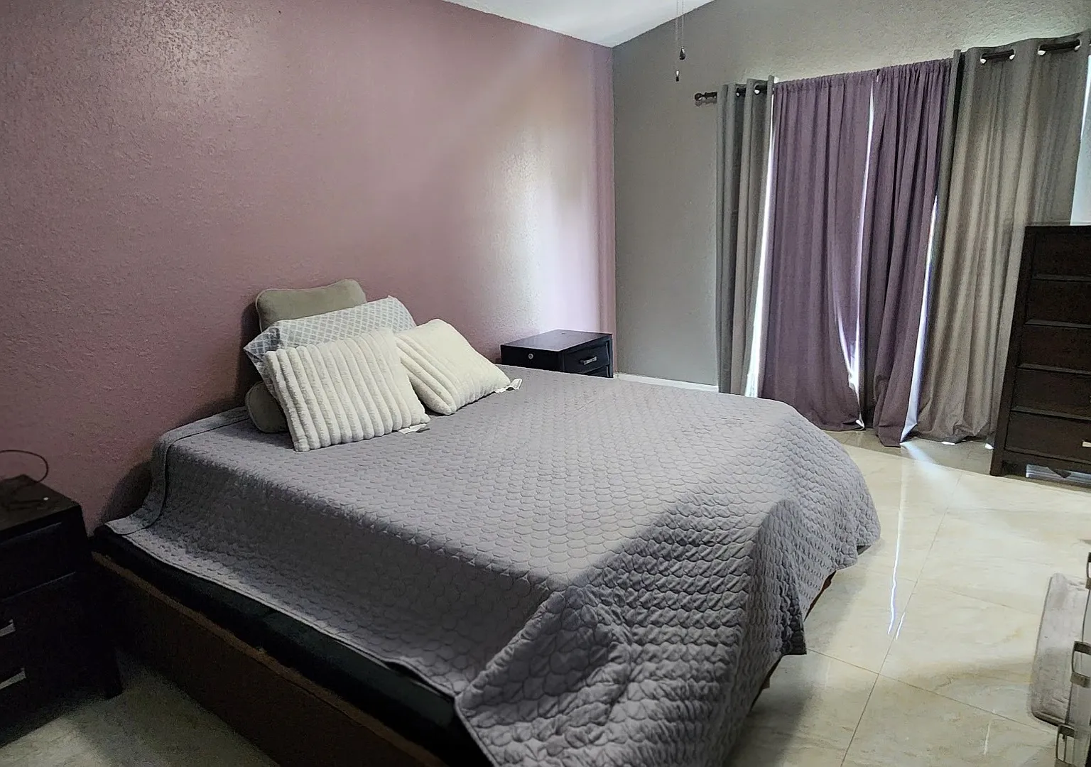 3 bed, 2125 sqft, $3,350 — Photo 2