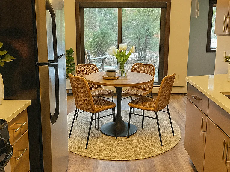 Cedars of Edina Apartments — Photo 79