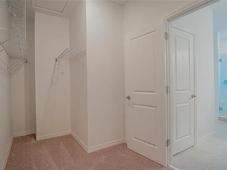 16277 Honey Harvest St — Photo 25