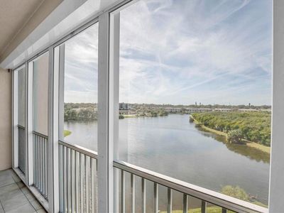 6450 Shoreline Dr APT 9405, Saint Petersburg, FL, 33708