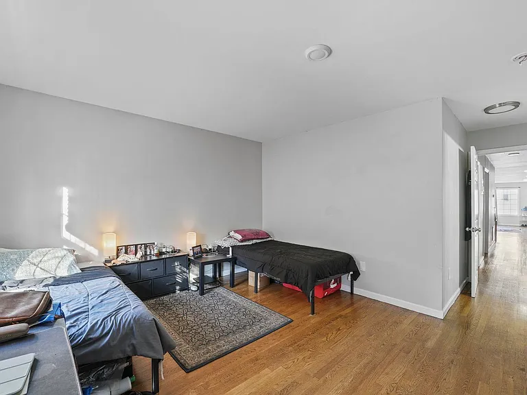 347 Palisade Ave #1 — Photo 8