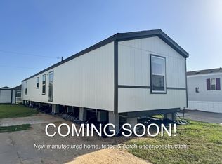 5113 Barbados Calle, Dickinson, TX 77539
