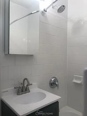 Rented by City Connections Realty | media 22