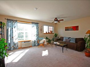 7307 N Port Washington Rd UNIT 202, Glendale, WI 53217