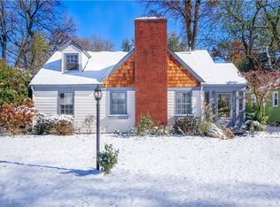 5879 Primrose Ave, Indianapolis, IN 46220