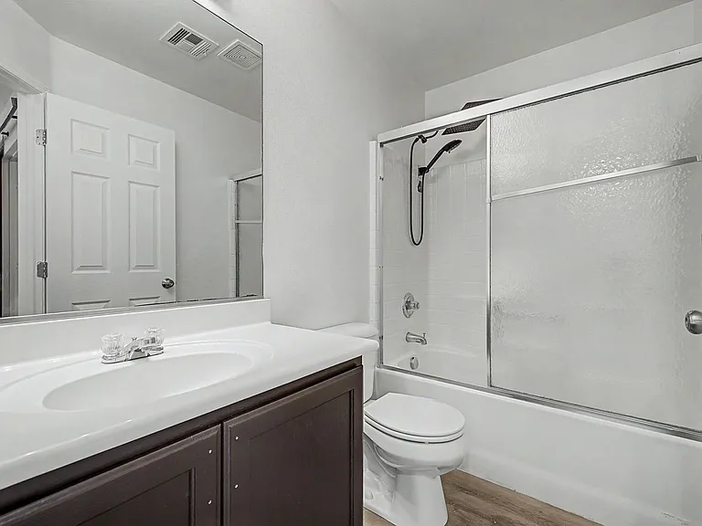 8168 New Leaf Ave — Photo 20