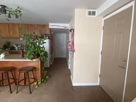 2nd image of 1150 Deer Valley Dr #1022
