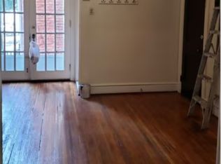 (Undisclosed Address), Lancaster, PA 17603