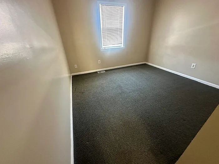 6340 Commons Dr — Photo 12