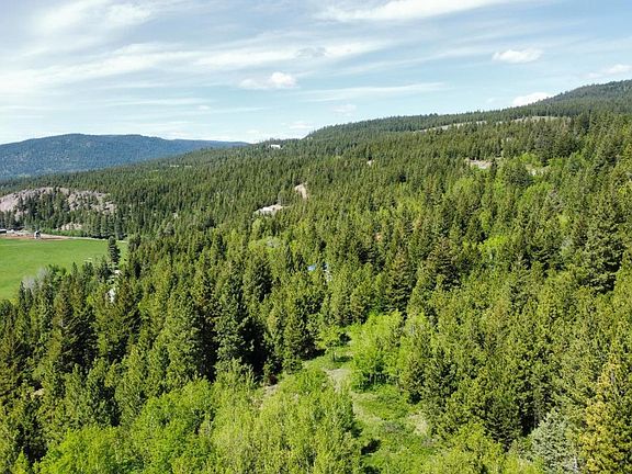 5th image of 2457 Coldwater Rd Lot 9