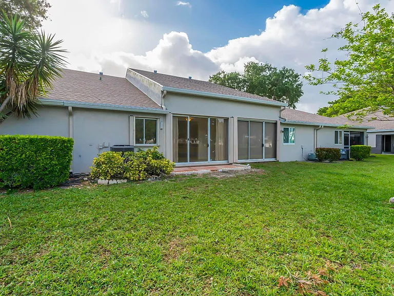 9130 Vineland Ct #C — Photo 51