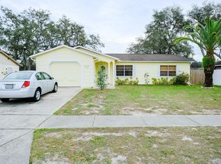 7800 Osteen Rd, New Port Richey, FL 34653