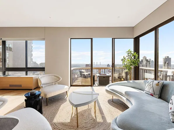 167 E 61st St #39/38A, New York, NY 10065