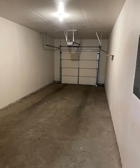 3624 Ponderosa Ct #8 — Photo 8
