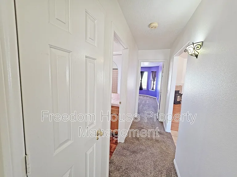 2250 S Ambush St — Photo 10