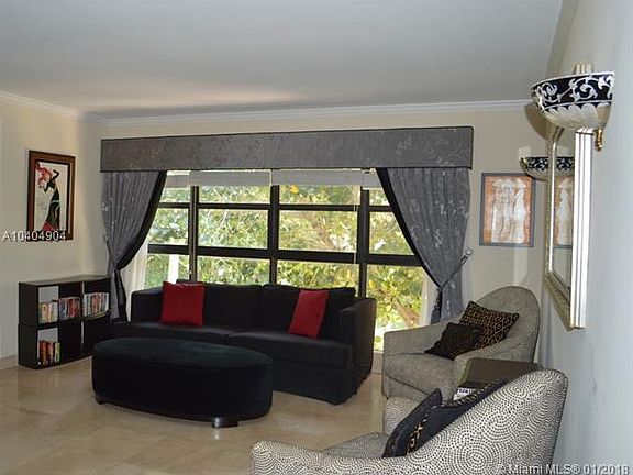 2nd image of 32 Camden Dr APT 7