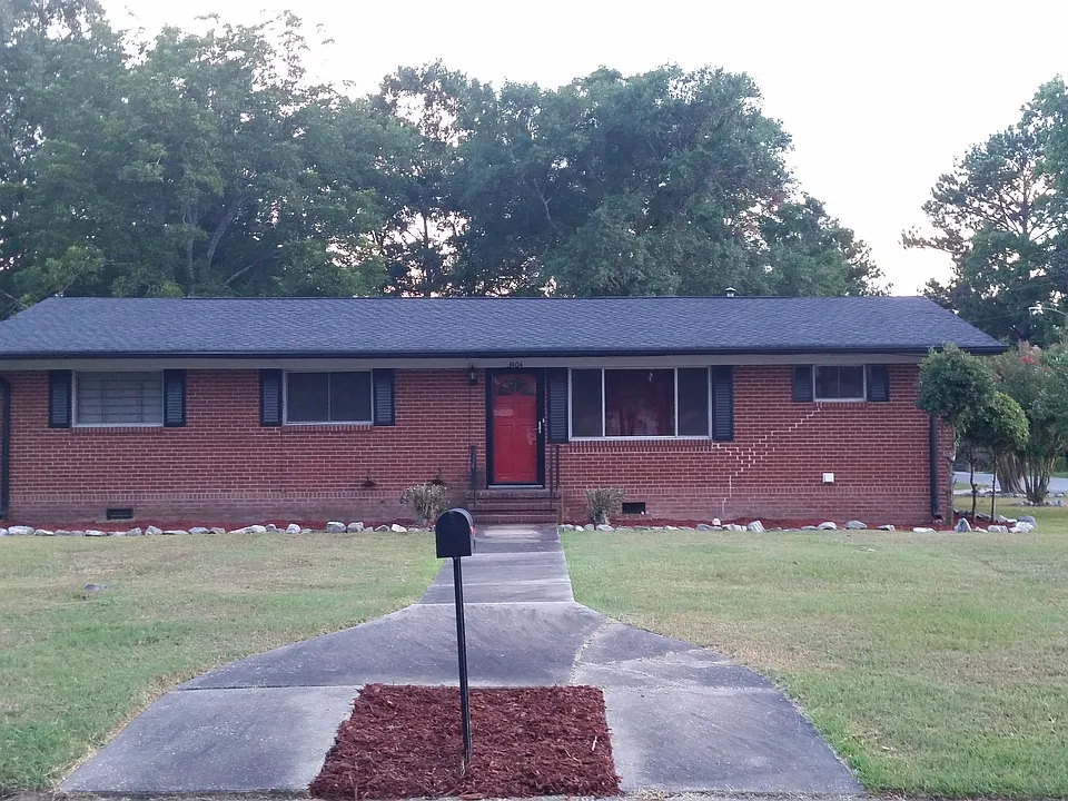3404 Matilda Ln