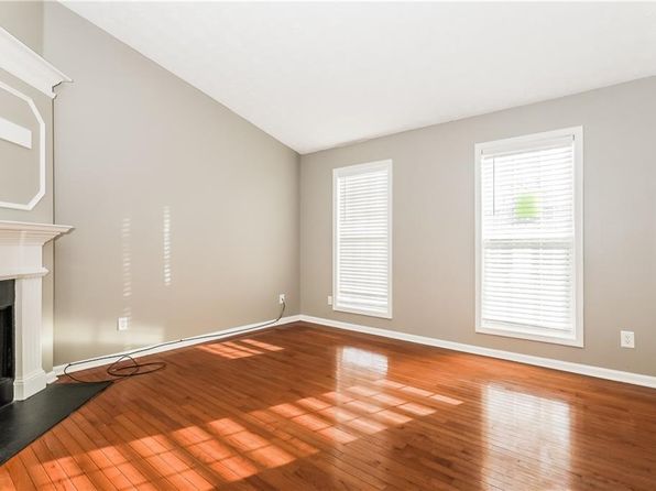 4153 Island View Ct, Decatur, GA 30034