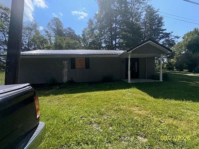 1st image of 7554 Teays Valley Rd