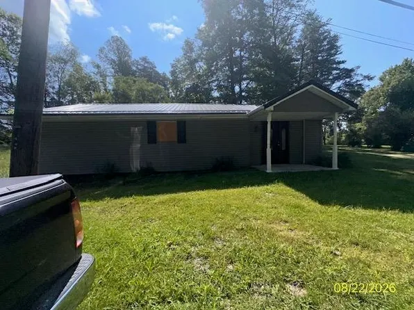 7554 Teays Valley Rd, Scott Depot, WV 25560