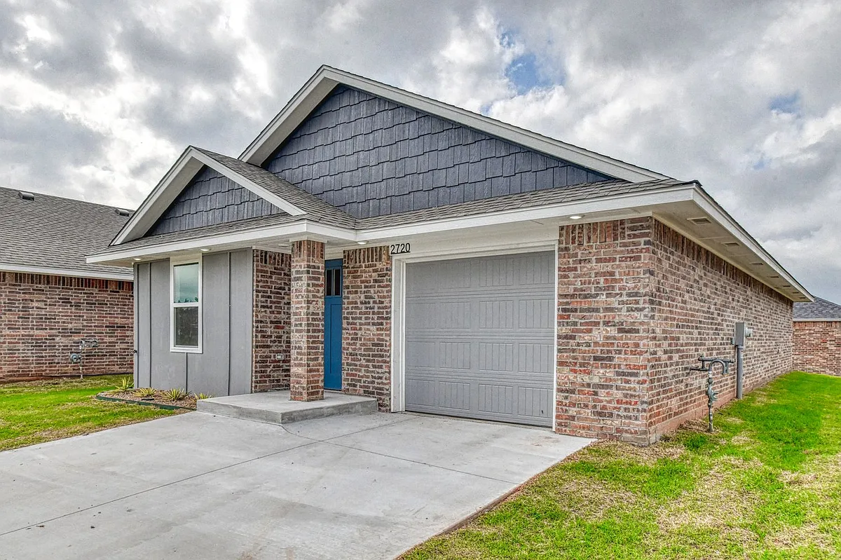 Building Photo - 2720 Varenna Ct
