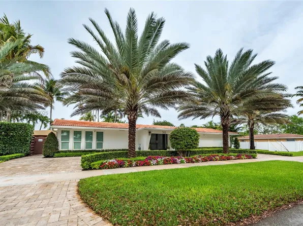 302 N Highland Dr, Hollywood, FL 33021