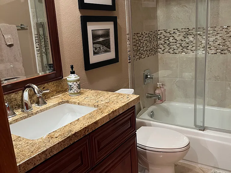 8870 Villa La Jolla Dr #305 — Photo 10
